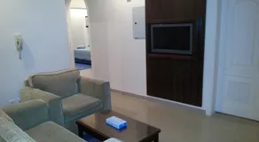 Abha Al Qosour Apartment (13) - Image 4