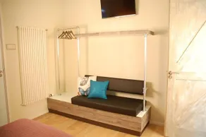 B&B op 't Zand - Image 4