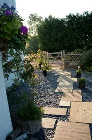 Whitecroft Farm - Image 3
