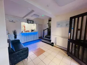 Stoneycroft Hotel - Image 5