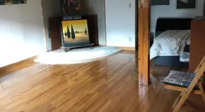 Open concept apartment - Image 4