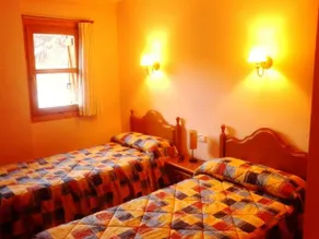 Casa Secretario - Image 4