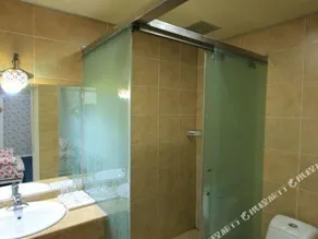 Shangcheng Business Hotel - Image 4