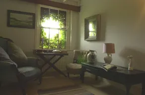 Crocnaraw Country House - Image 4