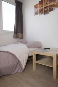 Relais De Chelles - Image 4