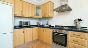 Casa Rio - Image 4
