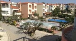 Porto Maria Holiday Home - Image 4