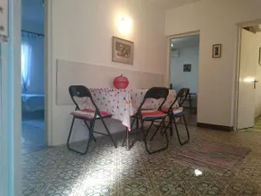 Marica's Second Home - Image 3