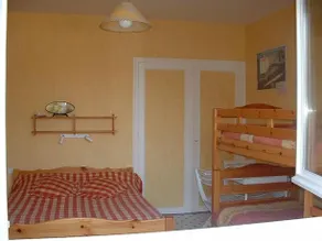 Chambres D'Hôtes Barbère - Image 3