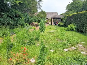 B&B Oostrik - Image 2