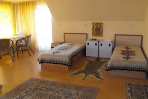 Guest House Friends Varna - Image 3