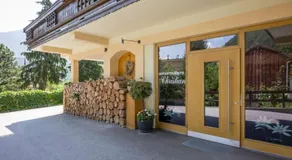 Apartment Christian 2 by Interhome - Image 3