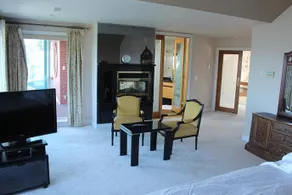 Sea View Garden Luxury Guest House - Image 4