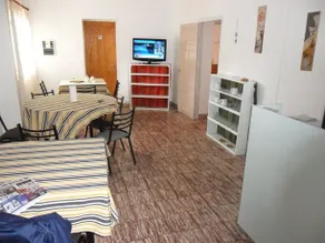 Hostal Virgen del Cerro - Image 5