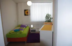 ZUR GUTEN STUBE - Image 3