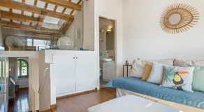 Flateli Peratallada - Image 3