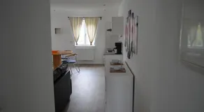 Ferienwohnung 2 - Kayserstube - Image 3