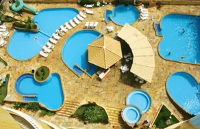 Nobile Inn Thermas Place - Image 3