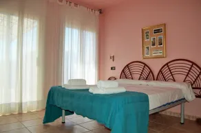 Villa Sitges - Image 3
