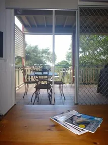 The Friendly Chat Bed and Breakfast - Image 3