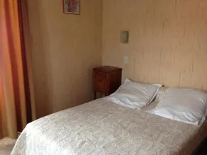Castel Regina - Image 3
