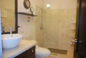 E&J Beach Condo - Image 2