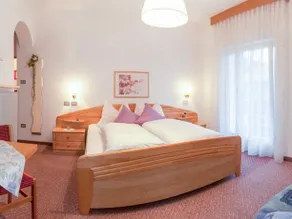 Pension Erna - Image 4