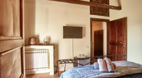 Umbria Luxury Villa Pool&Olivetrees - Image 3