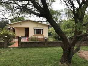 Marita Casa Vacacional - Image 2