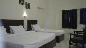 Hotel Baba Sonrise by Goroomgo - Image 5