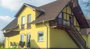 Ferienwohnungen am Roten Nil - Image 4