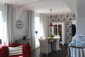 Melkerhaus - Image 4