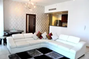 Mondo Living - Executive Towers - Image 3