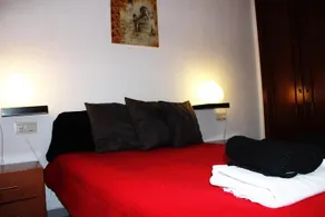 Apartamentos Nevada Suite - Image 5