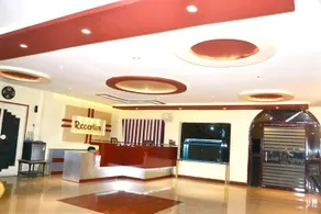 Hotel Shalin - Image 2
