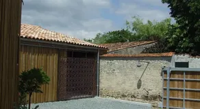 Macaza Location Bien Etre - Image 5