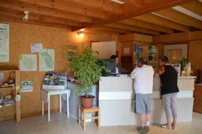Camping Du Breuil - Image 5