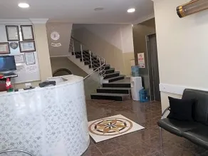 Otel Serkan - Image 3