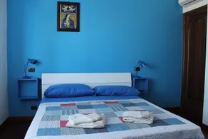 Il Nido - Image 4
