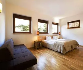 Appartement Seeland - Image 3
