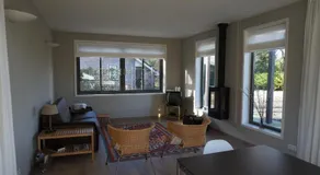 Vakantiehuis Jonkerstee - Image 2