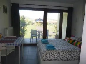 Hotel Los Jardines de Lallosa - Image 4