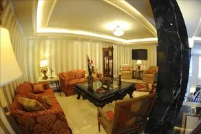 Palazzo Furnished Apartments - Image 3
