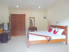Kata Leisure House - Image 3
