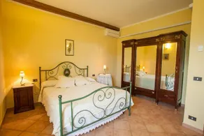 Agriturismo Pratini - Image 2