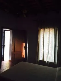 Apartamentos Daper - Image 3