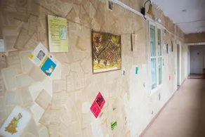 Boemia Hostel - Image 4