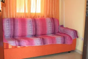 La Terrazza - Image 5
