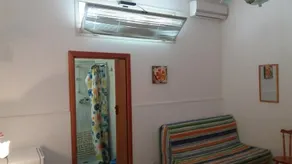 Bed And Breakfast Li Scianuli - Image 4