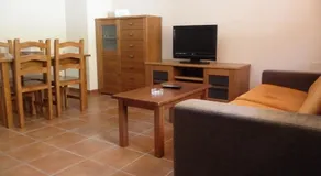 Avenida Pineta - Image 3